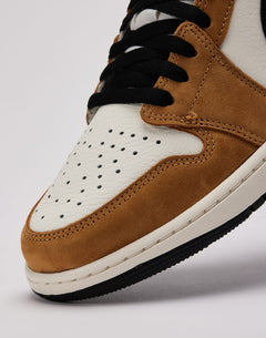 Jordan Air Jordan 1 Low 'Rookie of the Year'