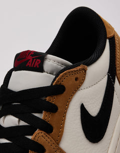 Jordan Air Jordan 1 Low 'Rookie of the Year'