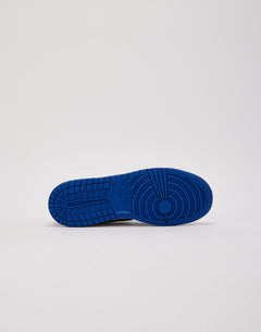 Jordan Air Jordan 1 Retro Low OG 'Game Royal' Grade-School