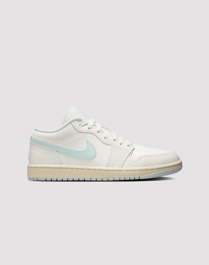 Jordan Air Jordan 1 Low