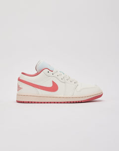 Jordan Air Jordan 1 Low