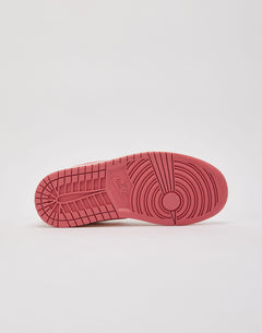Jordan Air Jordan 1 Low
