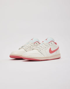 Jordan Air Jordan 1 Low