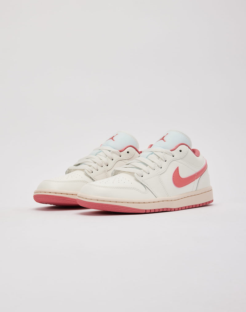 Jordan Air Jordan 1 Low