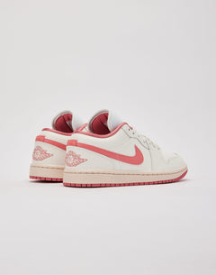 Jordan Air Jordan 1 Low
