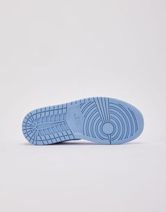 Jordan Air Jordan 1 Low