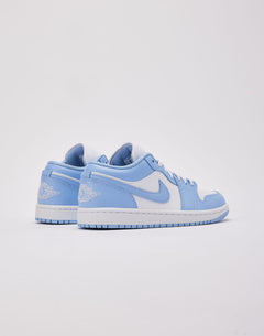 Jordan Air Jordan 1 Low