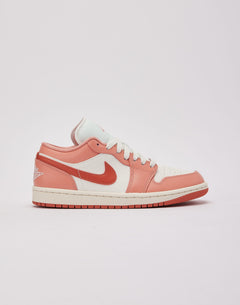 Jordan Air Jordan 1 Low