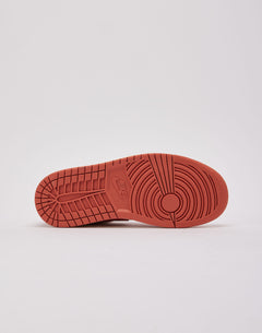 Jordan Air Jordan 1 Low