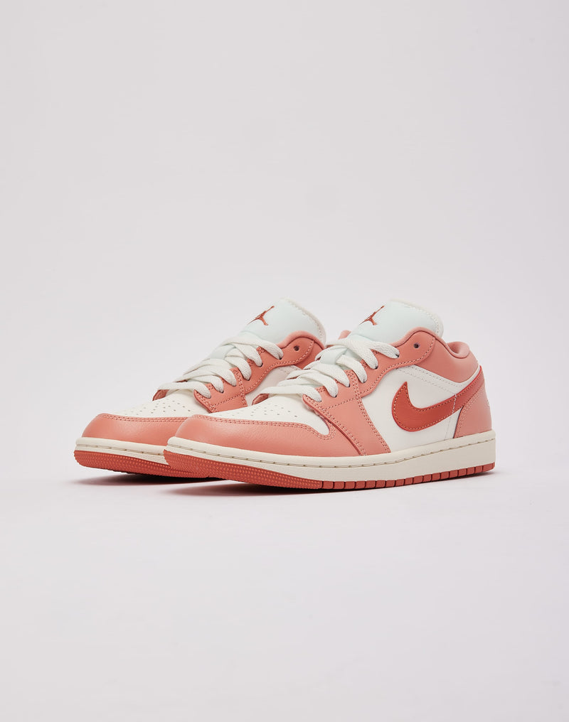 Jordan Air Jordan 1 Low