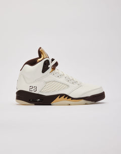 Jordan Air Jordan 5 Retro 'Golden Ticket'