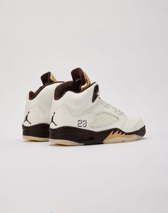 Jordan Air Jordan 5 Retro 'Golden Ticket'