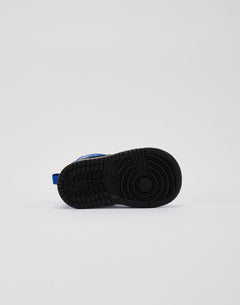 Jordan Air Jordan 1 Mid Toddler