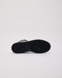 Jordan Air Jordan 1 Mid Grade-School