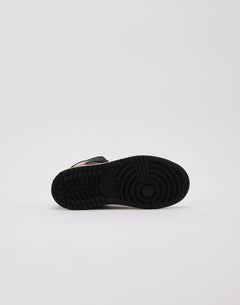Jordan Air Jordan 1 Mid Pre-School