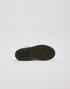 Jordan Air Jordan 1 Mid Pre-School