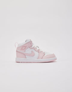 Jordan Air Jordan 1 Mid Pre-School