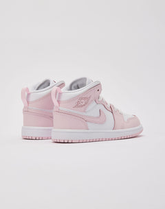 Jordan Air Jordan 1 Mid Pre-School