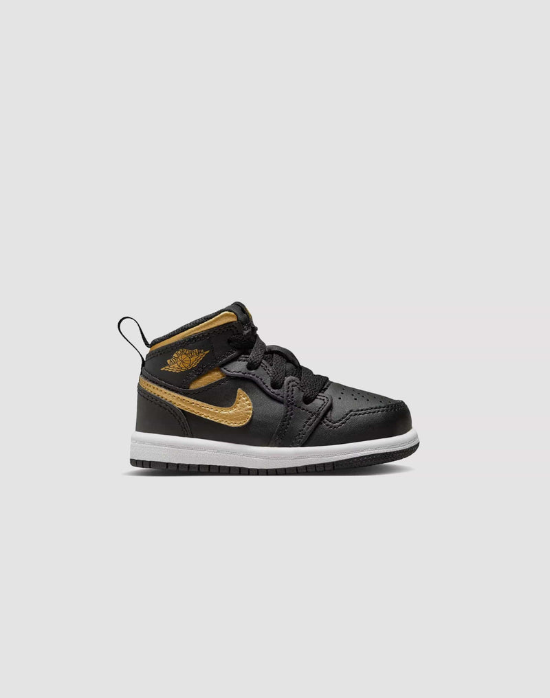 Jordan Air Jordan 1 Mid Toddler