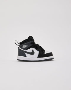 Jordan Air Jordan 1 Mid Toddler