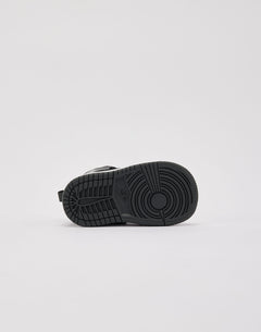 Jordan Air Jordan 1 Mid Toddler