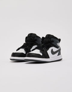 Jordan Air Jordan 1 Mid Toddler