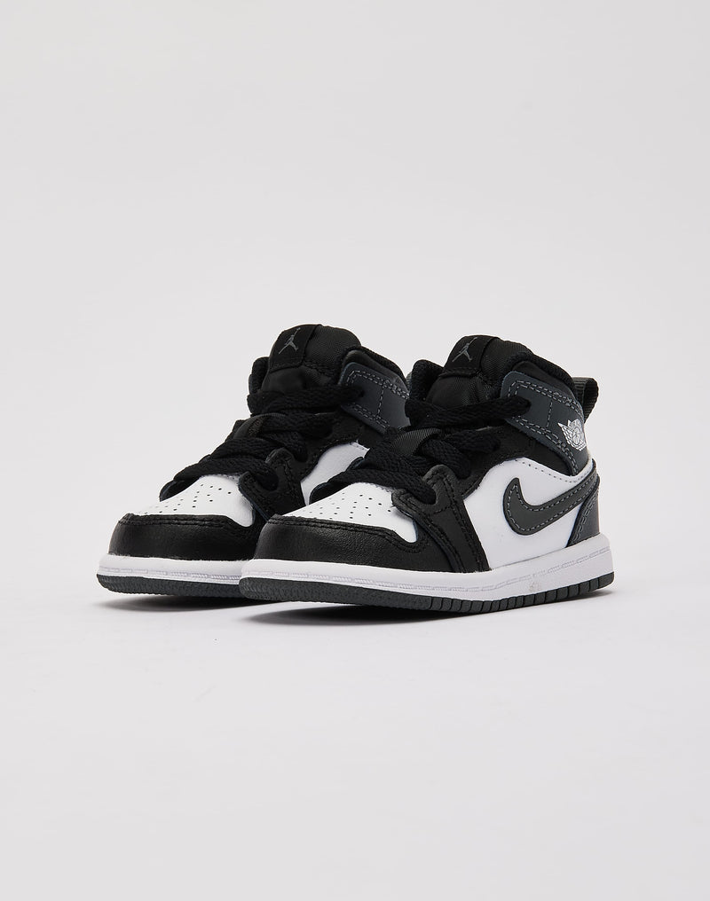 Jordan Air Jordan 1 Mid Toddler