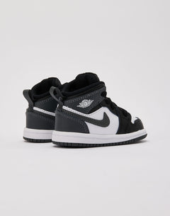 Jordan Air Jordan 1 Mid Toddler