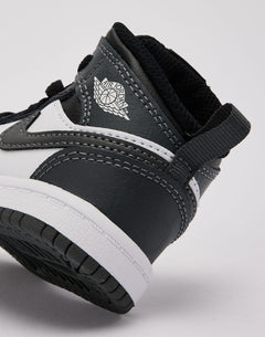 Jordan Air Jordan 1 Mid Toddler