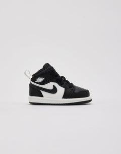 Jordan Air Jordan 1 Mid Toddler