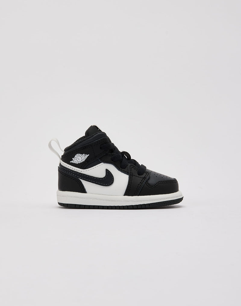 Jordan Air Jordan 1 Mid Toddler
