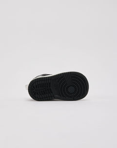 Jordan Air Jordan 1 Mid Toddler