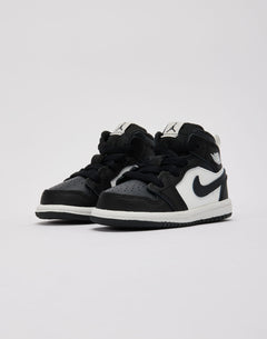 Jordan Air Jordan 1 Mid Toddler
