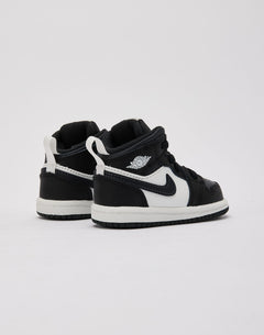 Jordan Air Jordan 1 Mid Toddler