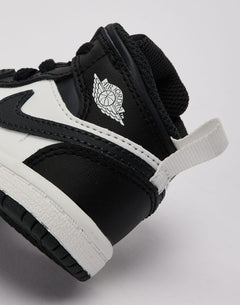 Jordan Air Jordan 1 Mid Toddler