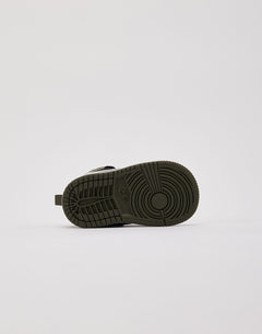 Jordan Air Jordan 1 Mid Infant