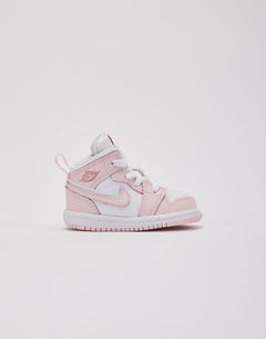 Jordan Air Jordan 1 Mid Toddler