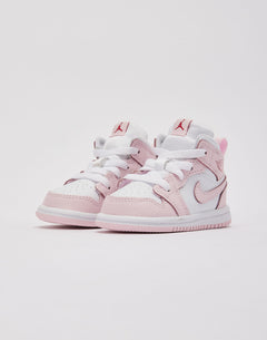 Jordan Air Jordan 1 Mid Toddler