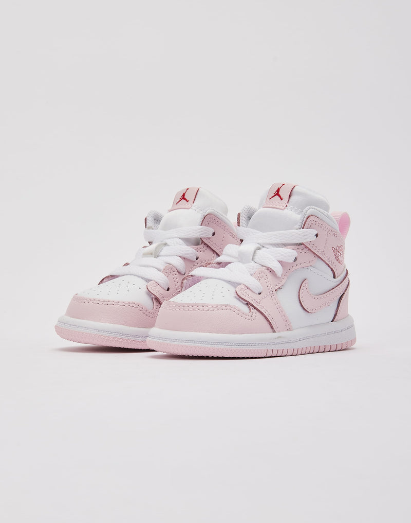 Jordan Air Jordan 1 Mid Toddler