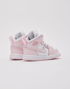 Jordan Air Jordan 1 Mid Toddler