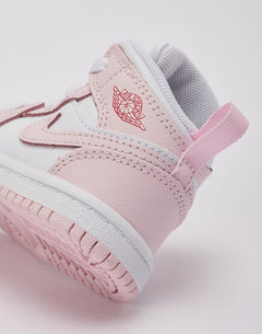 Jordan Air Jordan 1 Mid Toddler