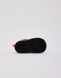 Jordan Air Jordan 1 Mid Toddler