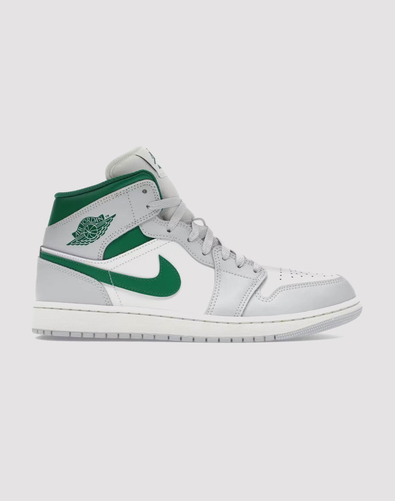 Jordan Air Jordan 1 Mid