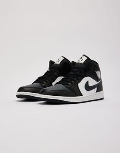 Jordan Air Jordan 1 Mid