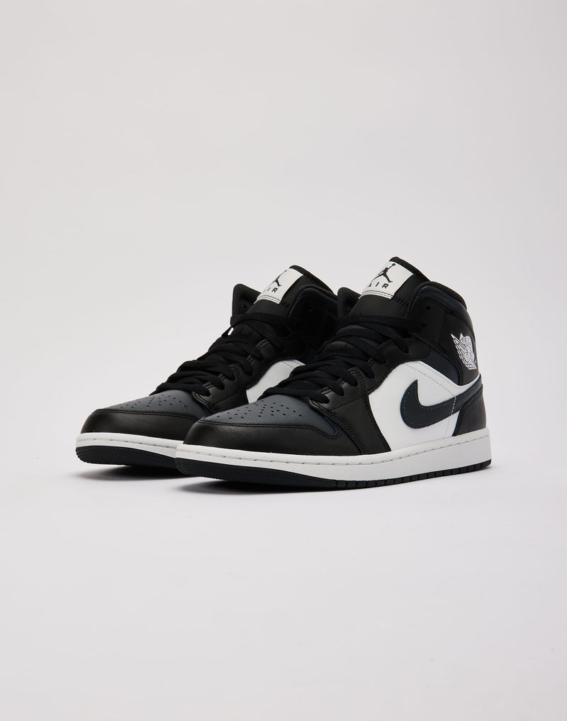 Jordan Air Jordan 1 Mid