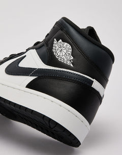 Jordan Air Jordan 1 Mid