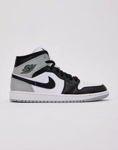 Jordan Air Jordan 1 Mid