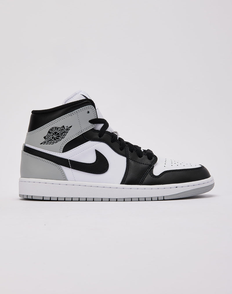 Jordan Air Jordan 1 Mid