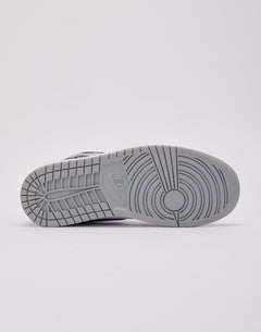 Jordan Air Jordan 1 Mid