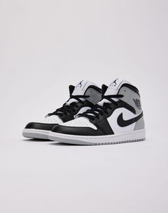 Jordan Air Jordan 1 Mid